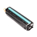 Картридж ColorWay (ColorWay-H203BKM) HP CLJ Pro M280/M281/M254 Black (CF540A)