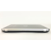 Ноутбук HP ENVY TouchSmart 15-j036eo / 15.6" FullHD IPS Touch / i7-4702MQ / 16GB / 1TB HDD / NVidia GeForce GT 750M, 2GB / Win10Pro / Backlight / сканер відбитка - Б/в