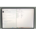 Ноутбук Dell Precision 5550 / 15.6
