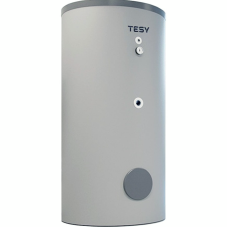 Водонагрівач Tesy ЕV9S 200 60