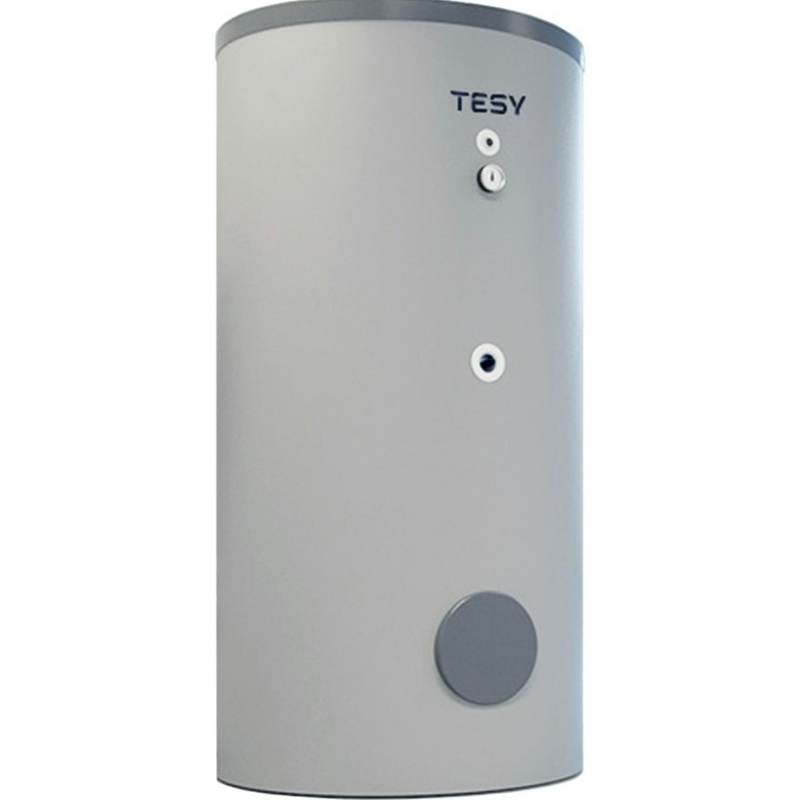 Водонагрівач Tesy ЕV9S 200 60