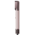 Стайлер Dreame Airstyle Pro HI 8in1 (AMS01A)