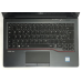 Ноутбук Fujitsu Lifebook U727 / 12.5