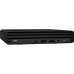 Неттоп HP Pro Mini 260 G9 DM (9M9J5AT)
