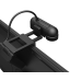 Веб-камера J5create JVU250-N Black