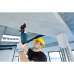 Перфоратор Bosch GBH 2-28 (0611267500)