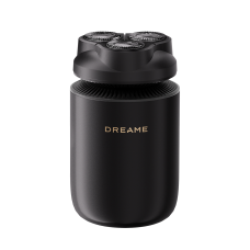 Електробритва Dreame S7 (AS01A)