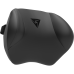 Крісло для геймерів TX3 Core Mesh Black (TEGC-2068101.11)