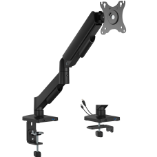Кронштейн OfficePro MA511B 17-32