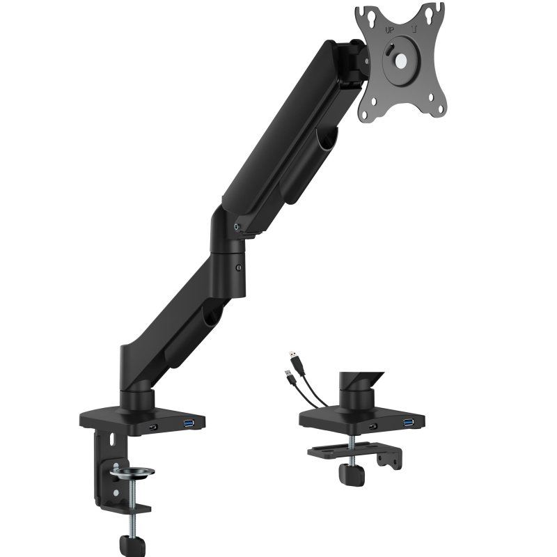 Кронштейн OfficePro MA511B 17-32