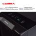 Ігровий комп`ютер COBRA Performance RTX 5070 / Ryzen 7 7800X3D / RAM 32GB / SSD 1TB (R7G23446)