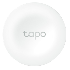 Розумна кнопка TP-Link Tapo S200B