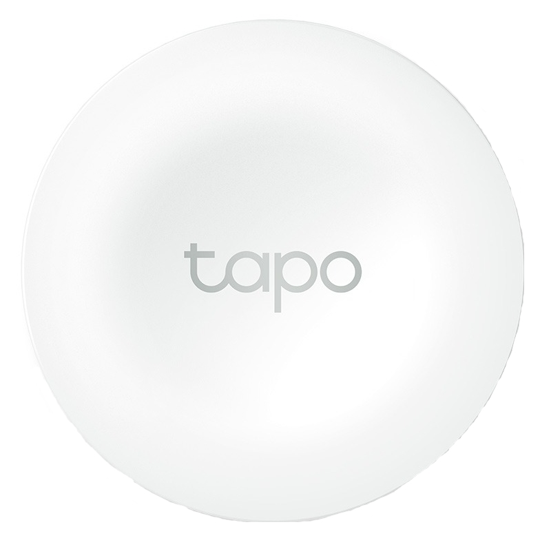 Розумна кнопка TP-Link Tapo S200B