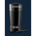 Кавомолка Delonghi KG 200 BK