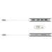 Док-станція J5create USB-C 9-в-1 (JCD383-N)