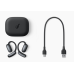 Bluetooth-гарнітура Anker SoundCore AeroFit 2 Black (A3874G11)