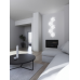Розумна система освітлення Nanoleaf Lines Starter Kit Apple HomeKit, 15 шт. (NL59-K-6002LW-15PKEU)