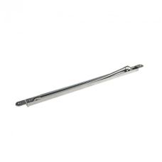 Гнучкий перехід дверний Yli Electronic DLK-402L