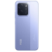 Смартфон Poco C85 8/256GB Purple