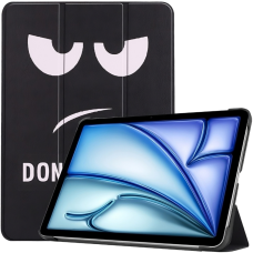 Чохол-книжка BeCover Smart Case для Apple iPad Air 11