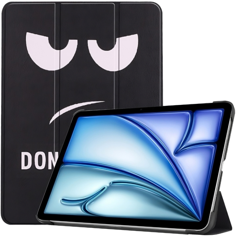 Чохол-книжка BeCover Smart Case для Apple iPad Air 11