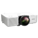 Проєктор Epson EB-L690U (V11HB29080)