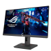 Монітор Asus 24.5