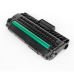 Картридж PrintPro (PP-S1710) Samsung 1710/1510 (ML-1710D3)