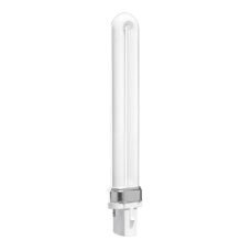 Лампа люмінесцентна компактна ELM PL-S12 11W G23 4000K (17-0100)