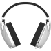 Bluetooth-гарнітура Bloody GR285 Sports White