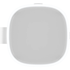 Акустична система Xiaomi Sound Play White (QBH4435GL)