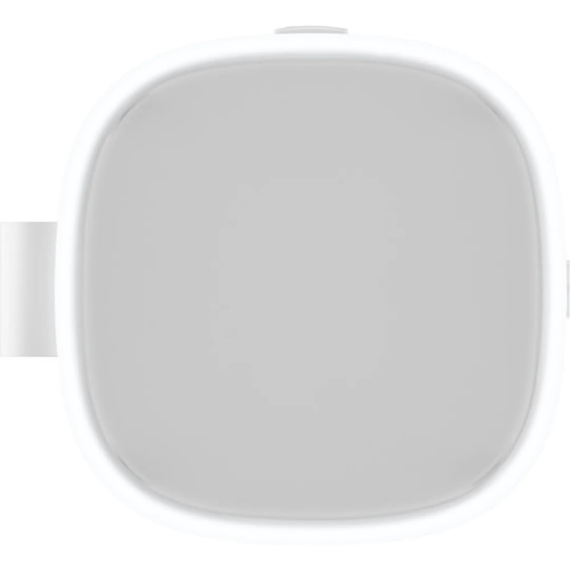 Акустична система Xiaomi Sound Play White (QBH4435GL)