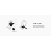 Bluetooth-гарнітура Anker SoundСore C50i Black (D1101G11)