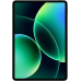 Планшет Xiaomi Pad 8 Pro WiFi 8/256GB Pine Green (VHU6509EU)