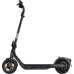 Електросамокат Segway Ninebot E2 Pro E (AA.05.14.05.0005)