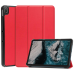 Чохол-книжка BeCover Smart для Nokia T20 10.4
