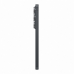 Смартфон Samsung Galaxy S26 Ultra 12/512GB Black (SM-S948BZKGEUC)