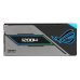 Блок живлення Asus ROG Thor 1200W Platinum III (90YE00V2-B0NA00)