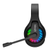 Bluetooth-гарнітура A4Tech Bloody GR230 Black