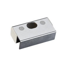 Кріпильний комплект Yli Electronic BBK-601