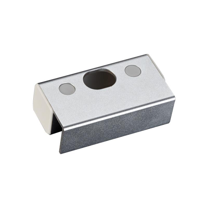 Кріпильний комплект Yli Electronic BBK-601