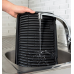 Гриль Tefal OptiGrill+ GC716D12