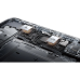 Планшет Oppo Pad Neo 11 LTE 8/128GB Space Grey