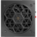 Блок живлення 1stPlayer HA-1000BA3 1000W (NGDP-PLT-1000-BK-EU)