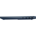 Ноутбук HP Victus 15-fb3018ua (BW7L7EA) Blue
