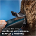 Машинка для стрижки Philips Series 3000 HC3505/15