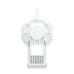 Кріплення настінне Ubiquiti AP Lite Arm Mount (UACC-Lite-AP-AM)