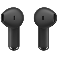 Bluetooth-гарнітура Oppo Enco Buds3 ETEG1 Slate Black Bluetooth-гарнітура Oppo Enco Buds3 ETEG1 Slate Black