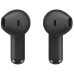 Bluetooth-гарнітура Oppo Enco Buds3 ETEG1 Slate Black_акція