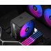 Кулер процесорний ID-Cooling SE-903-XT V2